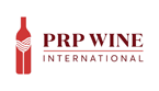 PRP Wine logo